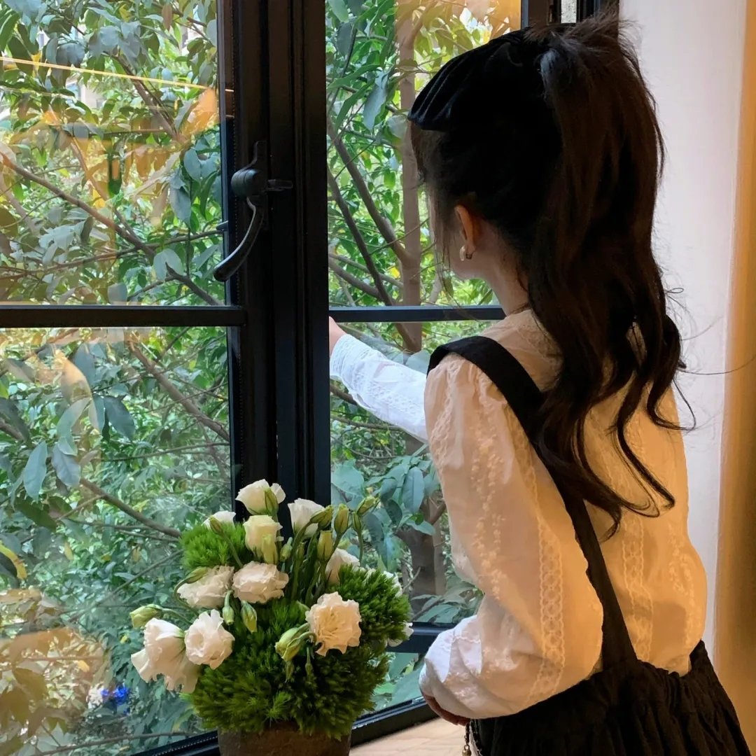 贝茨旅馆第二季