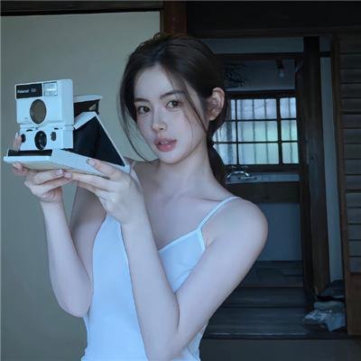 恶魔虚像