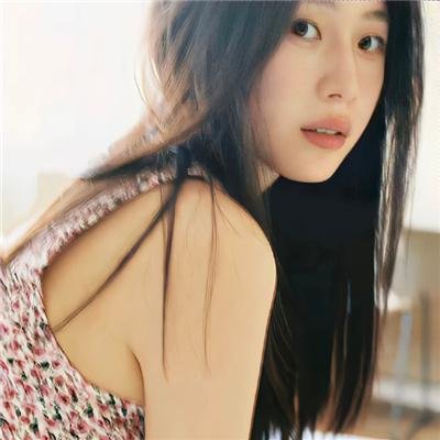 姬姥的青春期