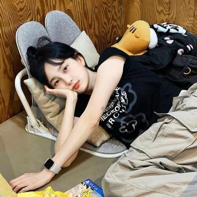 伊丽莎白不见了