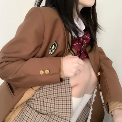 粉黛迷春