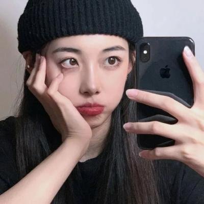 不在犯罪现场