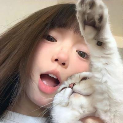 独立连