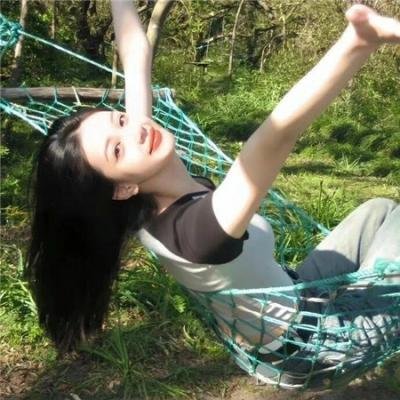 太空终界第三季