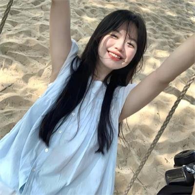 谎言风暴