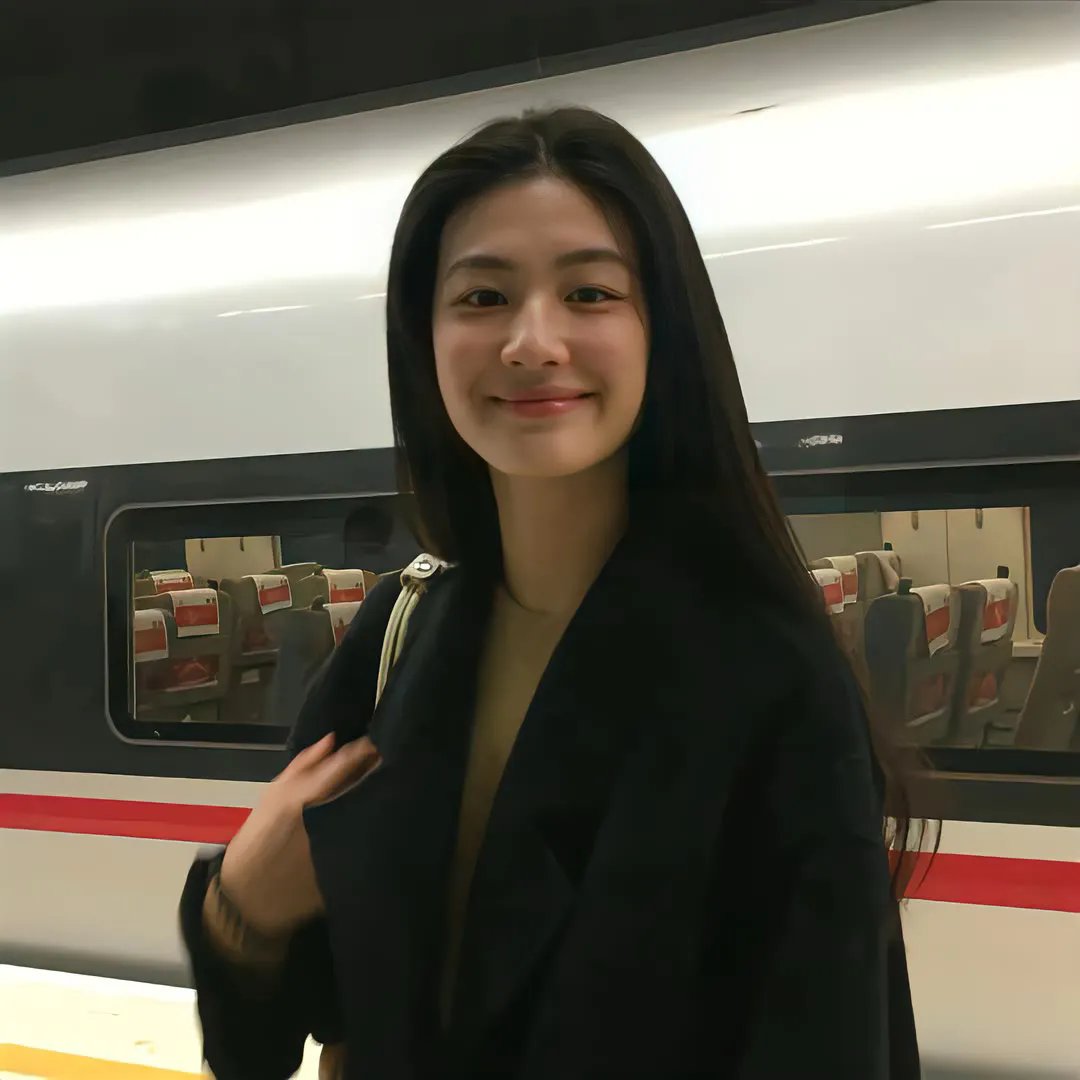不想长高的孩子
