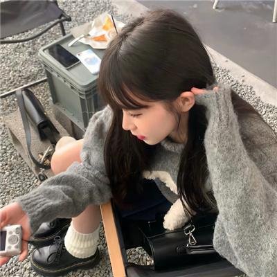 公仔炼金术