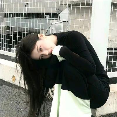 骄阳伴我
