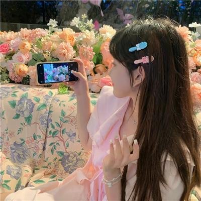 女人女人