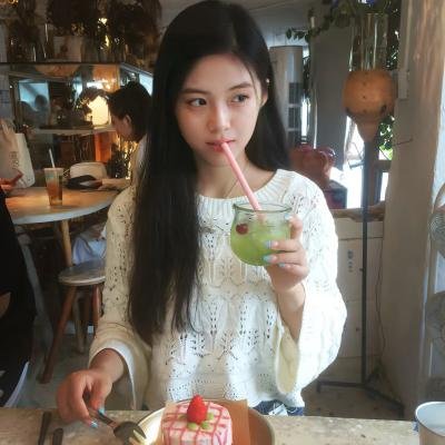 刁蛮娇妻苏小妹