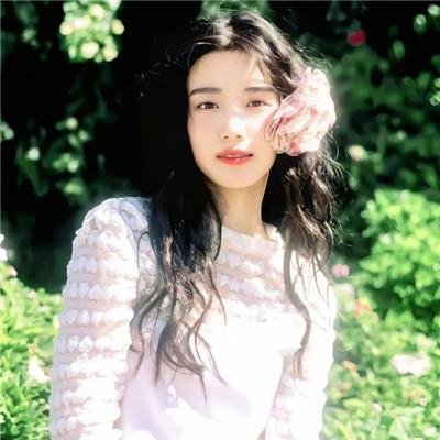 甄嬛爱不停