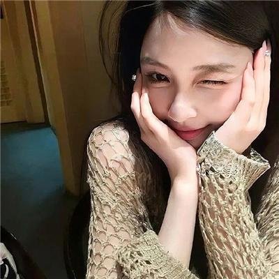 给我自由