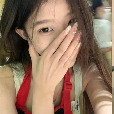 麻将放浪记