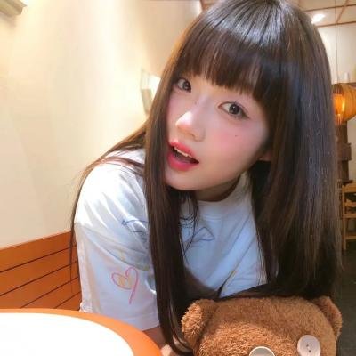 爱开玩笑的人