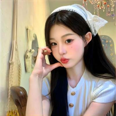 我的心跳你做主
