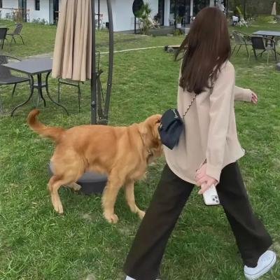 道格拉斯被取消了