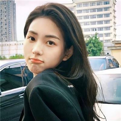 歌手 我们的歌手