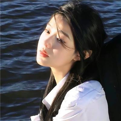 商界